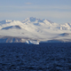 Victoria Land, Antarctica.